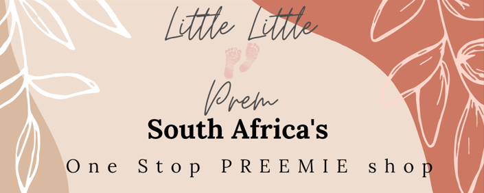 Little Little Prem